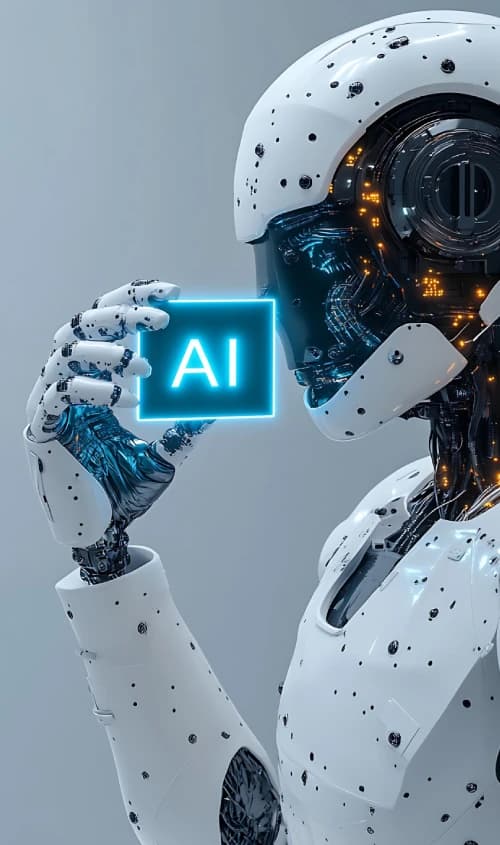 AI Robot