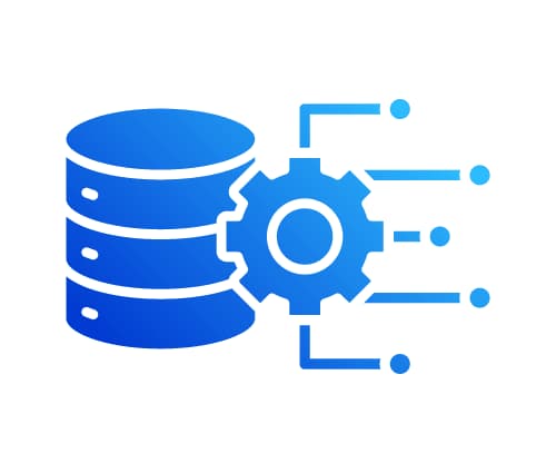 Database