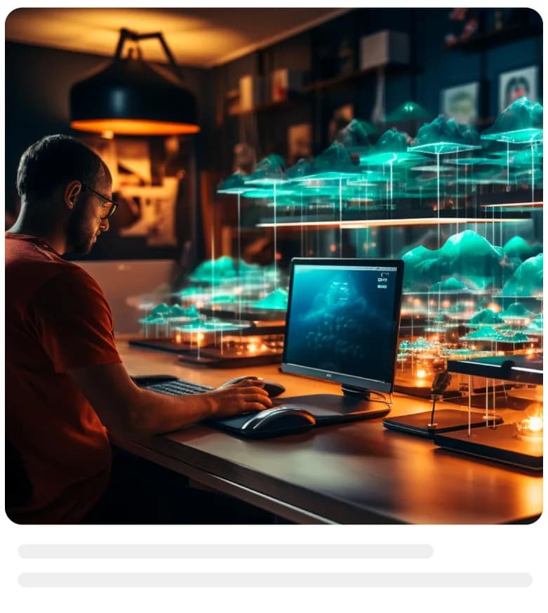 Data Engineering