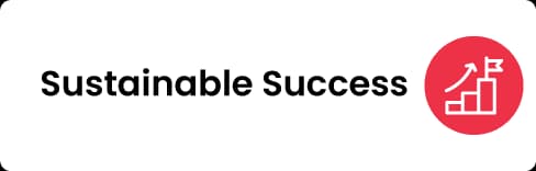 Sustainable Success