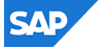 SAP